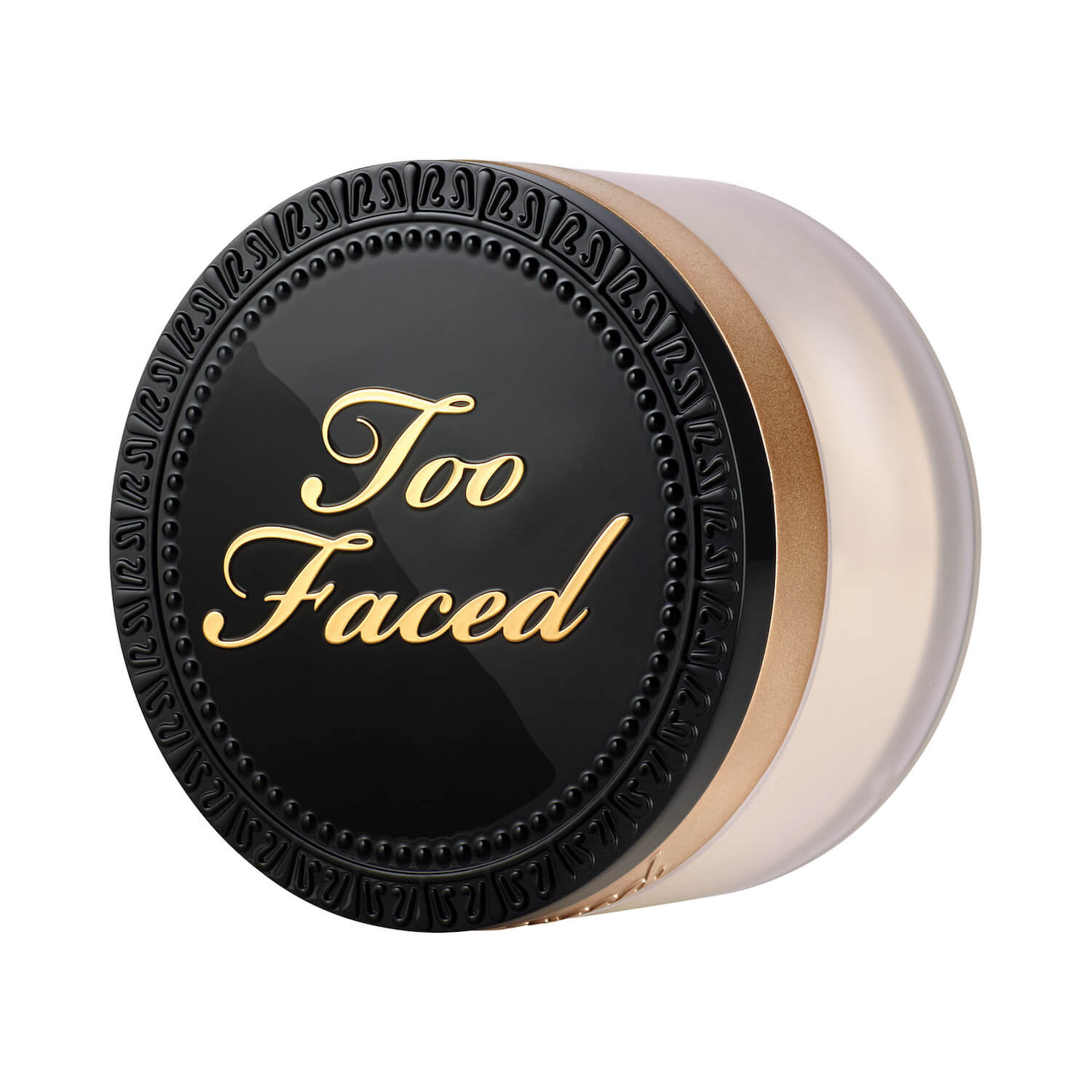 BORN THIS WAY ETHEREAL SETTING POWDER REFORM TRANSLUSCENT (POLVO TRANSLÚCIDO)